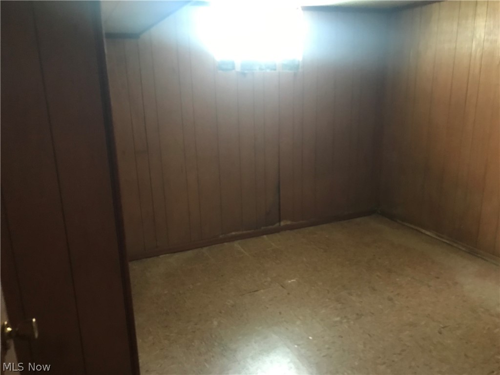 Hubbard Estates 04 - Residential