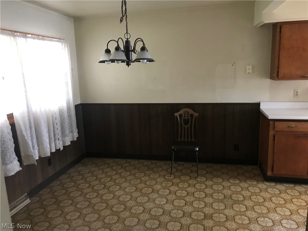 Hubbard Estates 04 - Residential