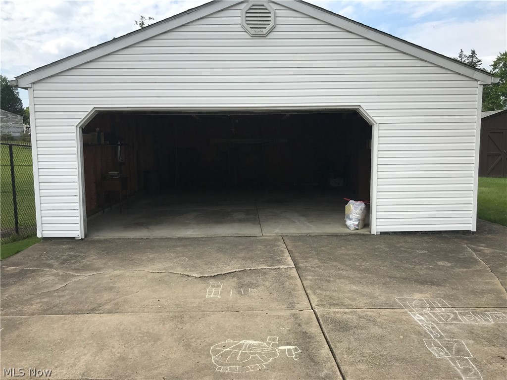 Hubbard Estates 04 - Residential