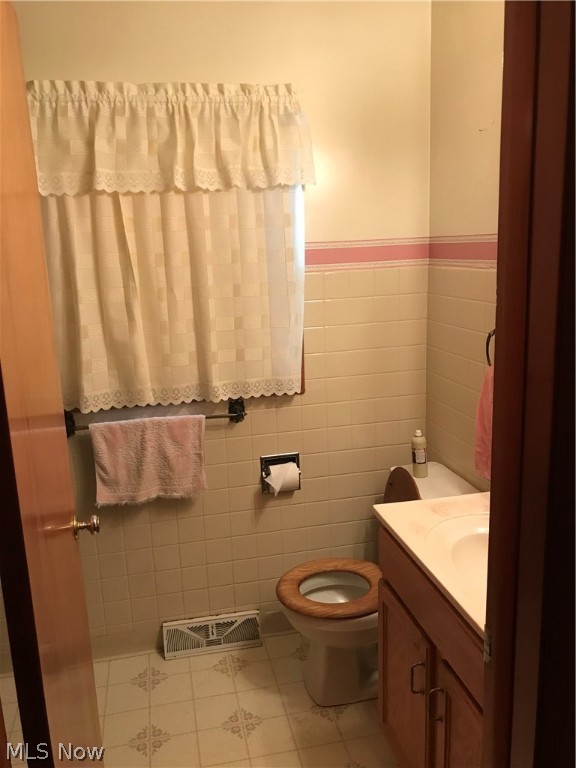 Hubbard Estates 04 - Residential