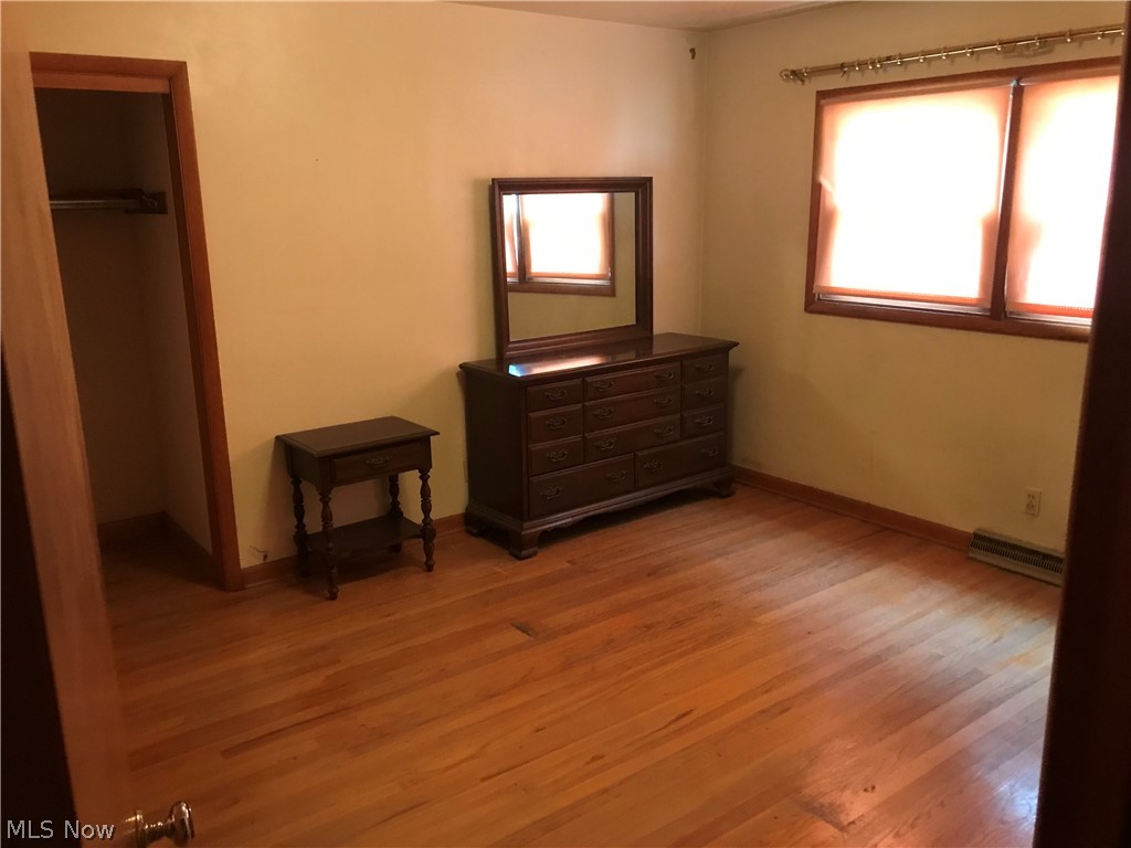 Hubbard Estates 04 - Residential