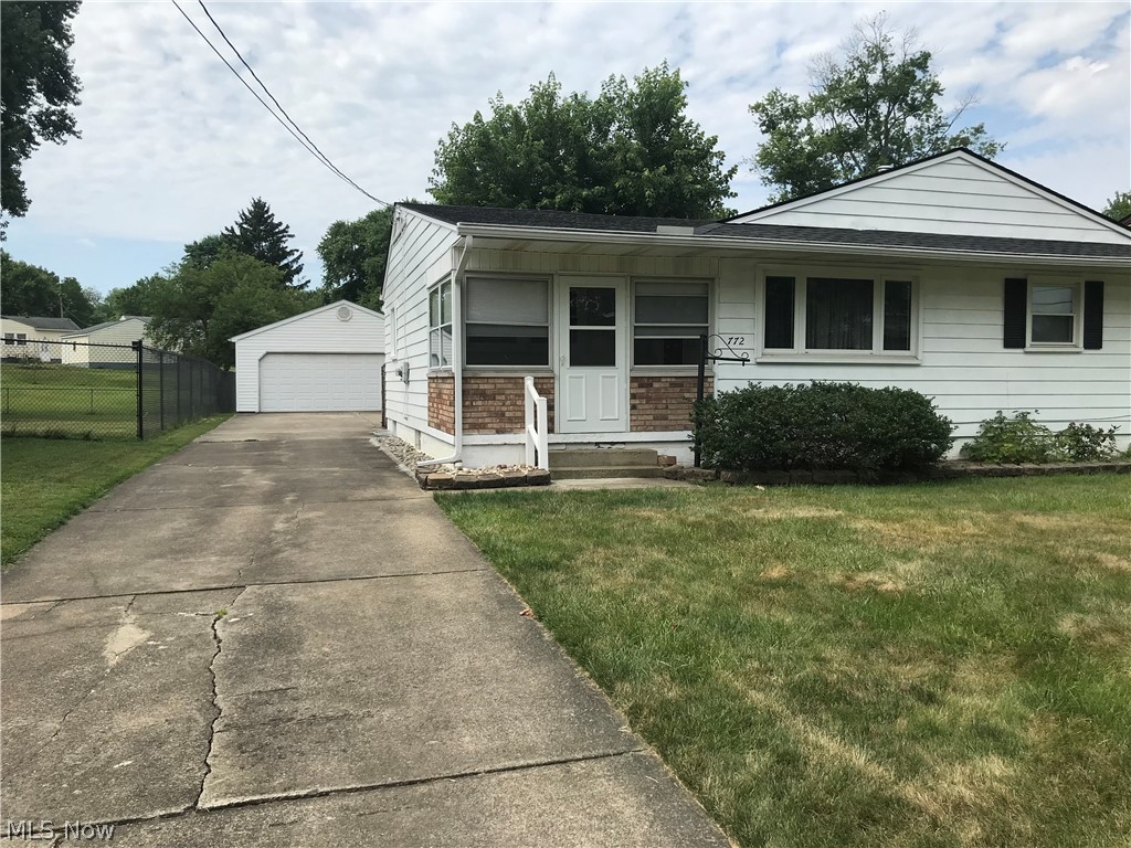 Hubbard Estates 04 - Residential