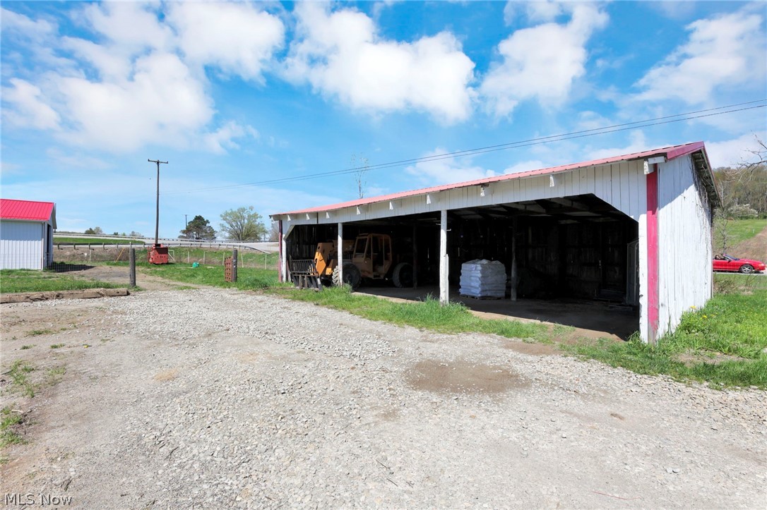 10922 Ideal Road, Byesville, Ohio image 8