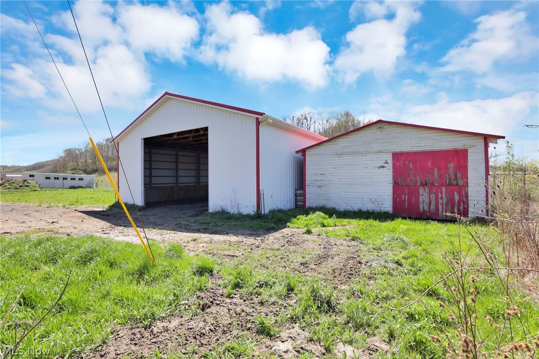 10922 Ideal Road, Byesville, Ohio image 9