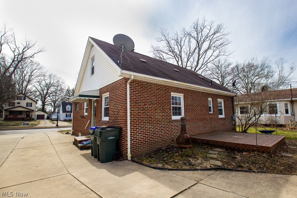 Duncan Park - Residential