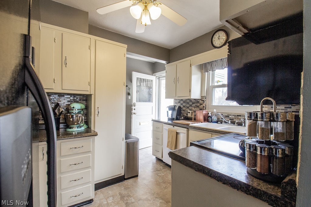 Duncan Park - Residential