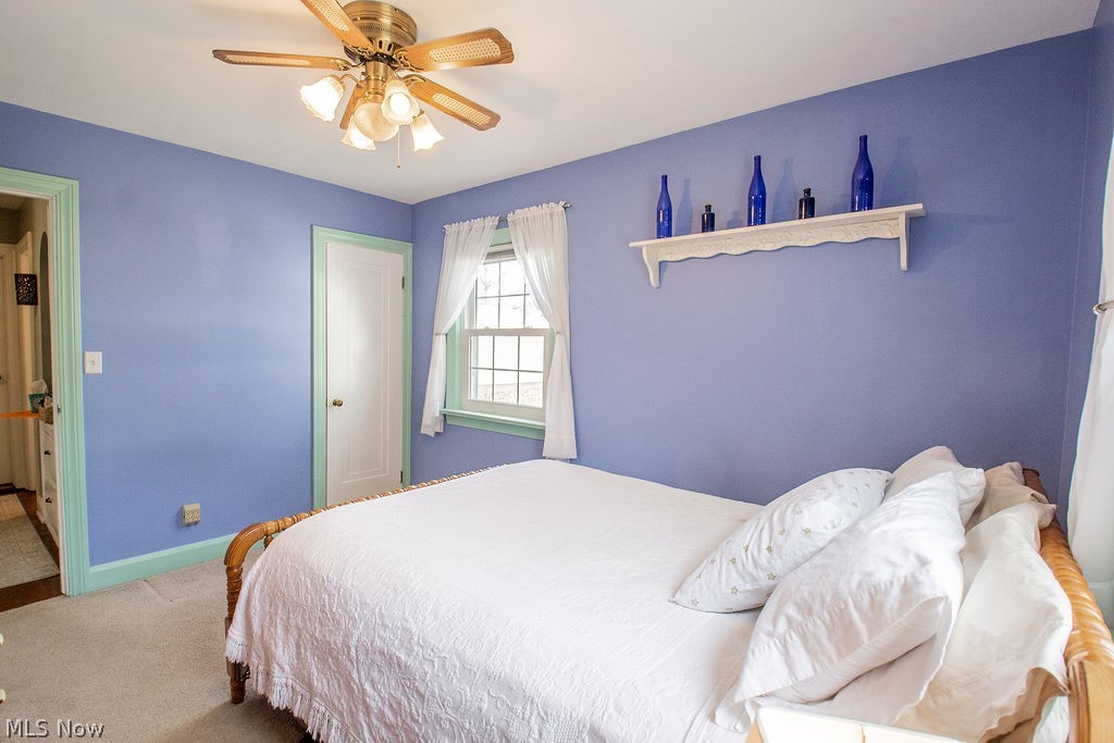 Duncan Park - Residential