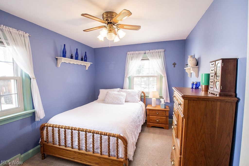 Duncan Park - Residential