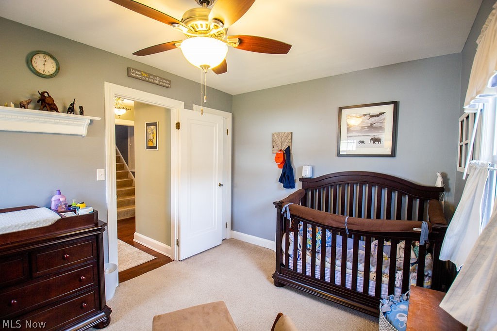 Duncan Park - Residential