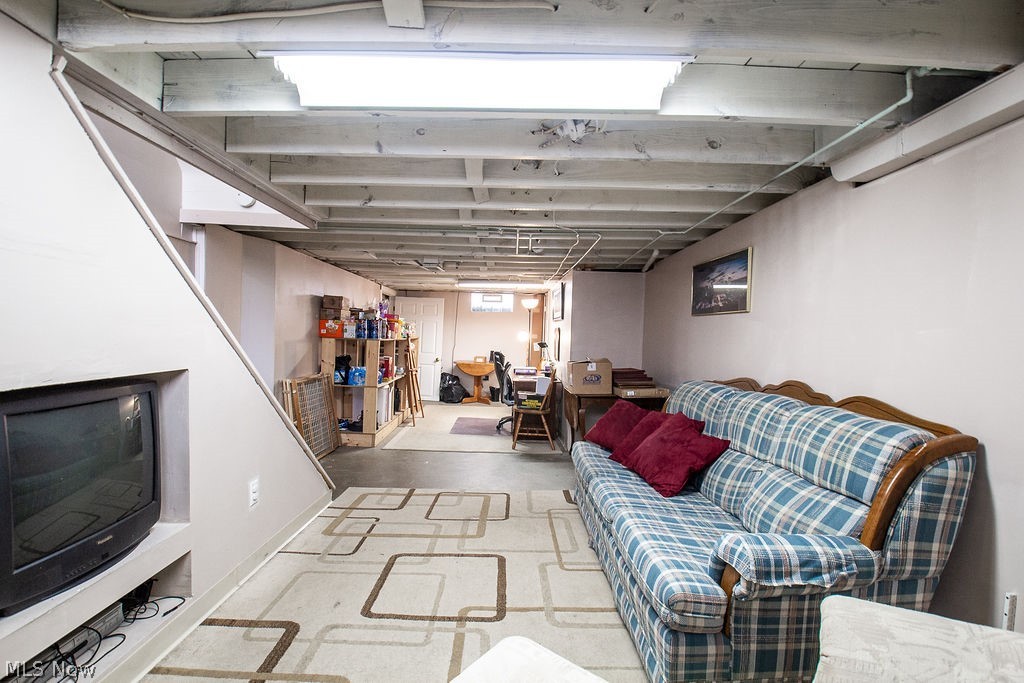 Duncan Park - Residential