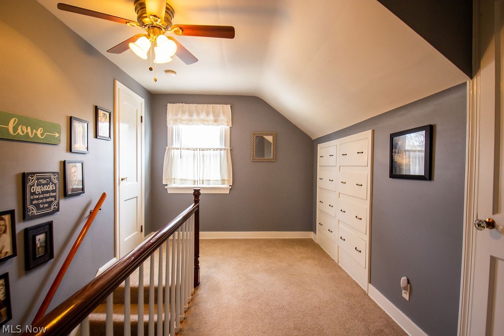 Duncan Park - Residential