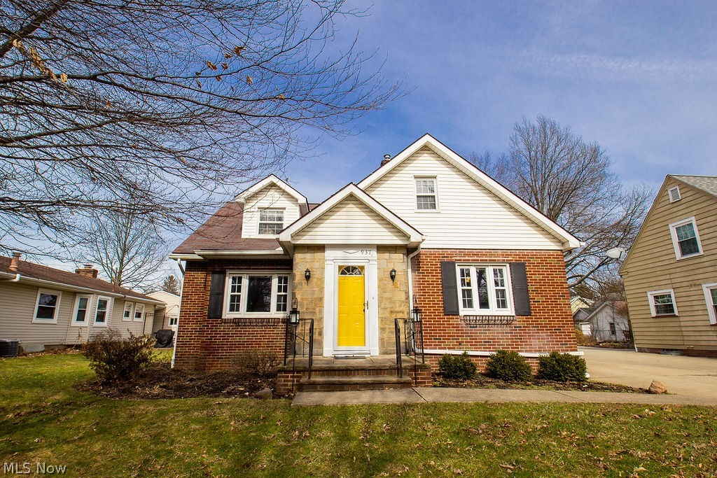 Duncan Park - Residential