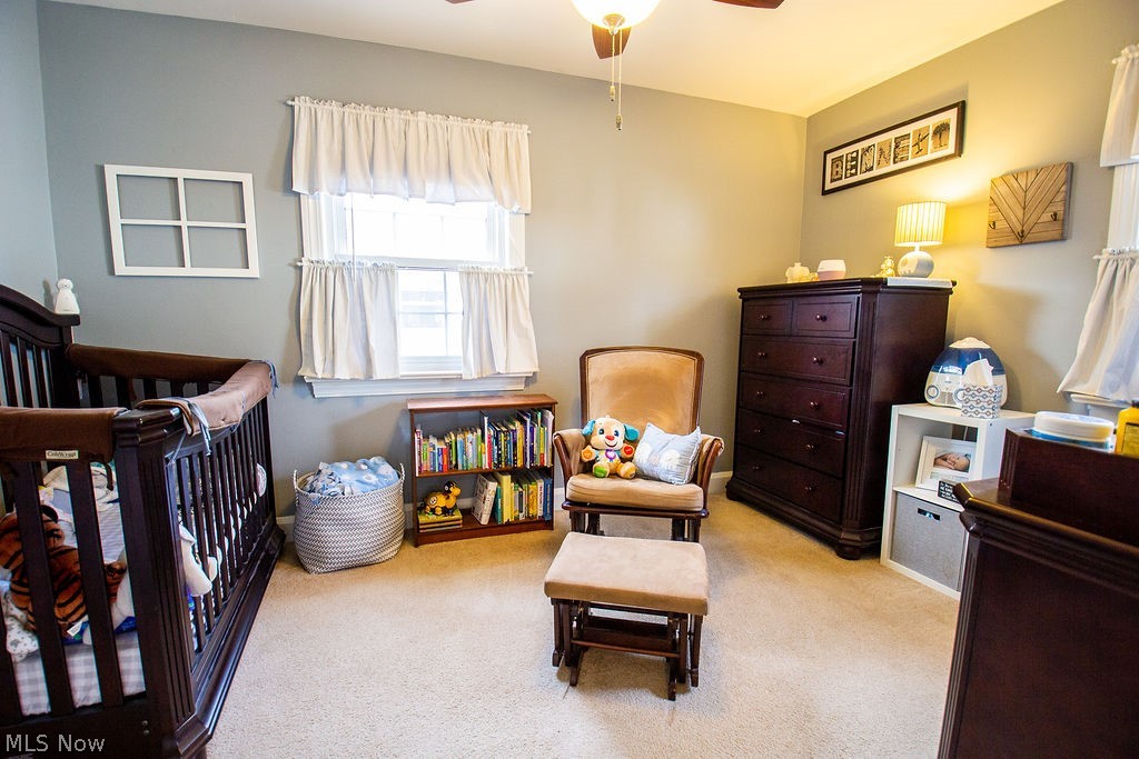 Duncan Park - Residential