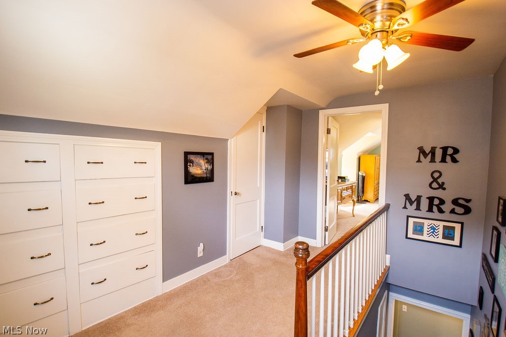 Duncan Park - Residential