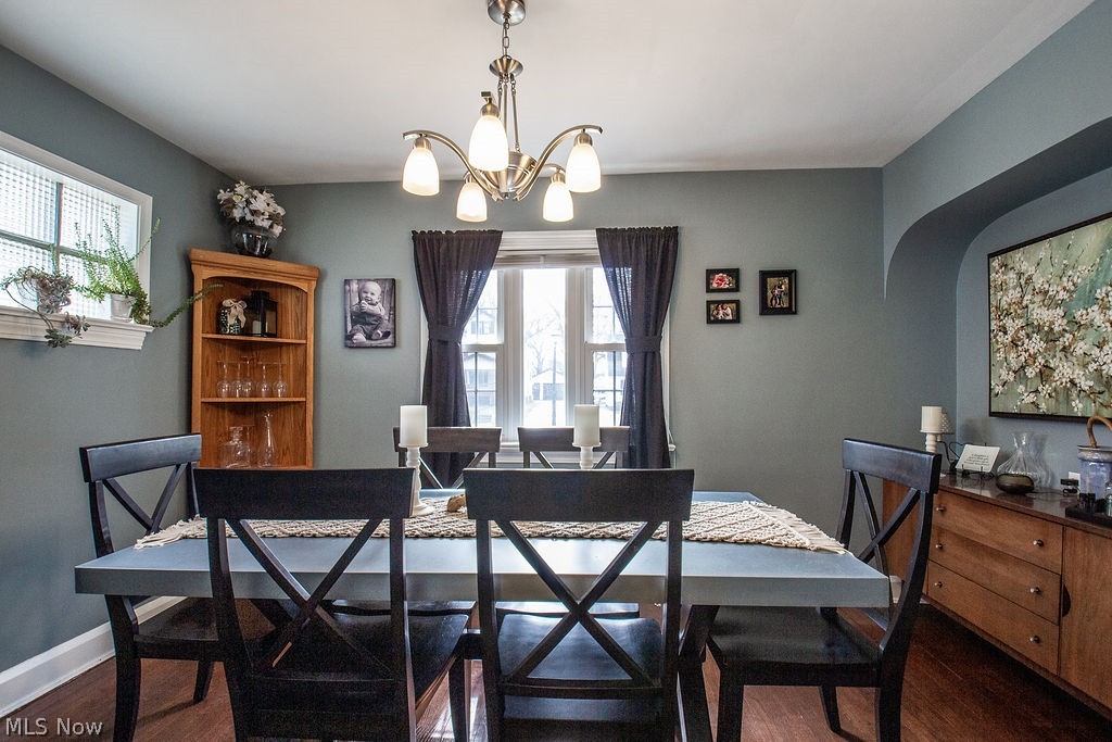 Duncan Park - Residential