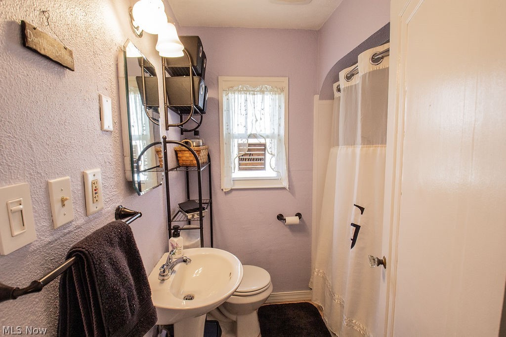 Duncan Park - Residential