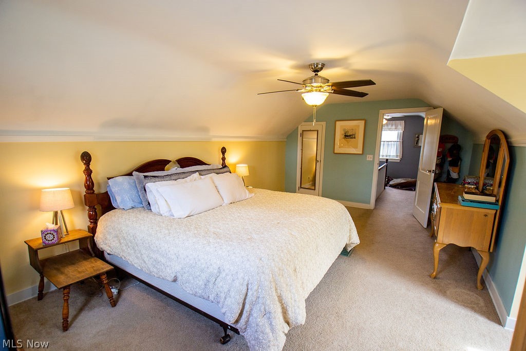 Duncan Park - Residential