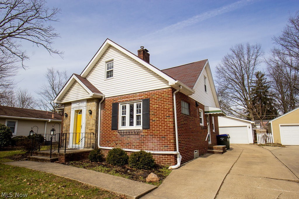 Duncan Park - Residential