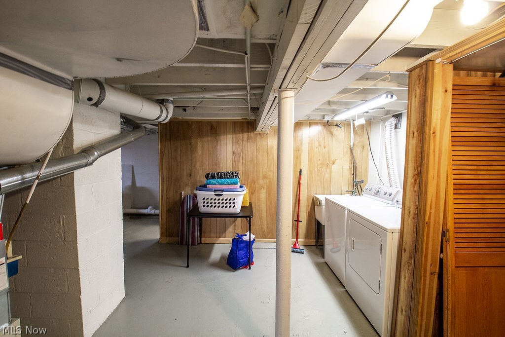 Duncan Park - Residential