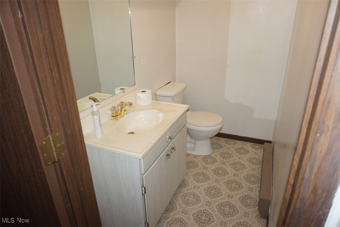 1259 Cherry Lane, Brunswick, Ohio image 22