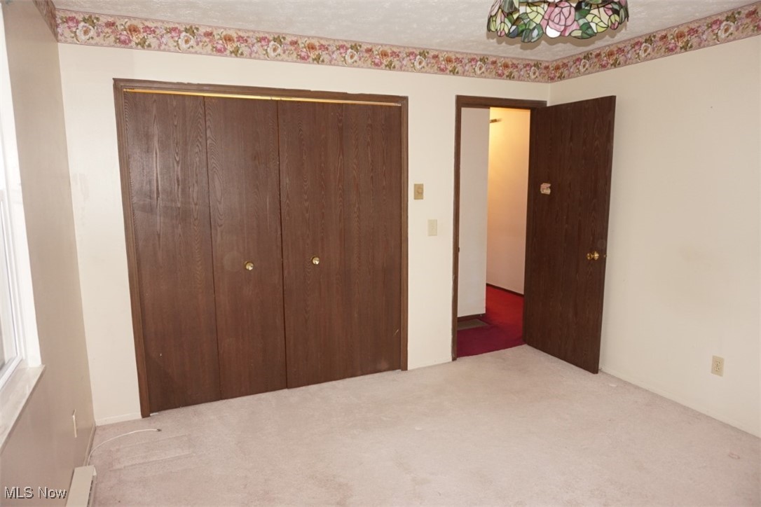 1259 Cherry Lane, Brunswick, Ohio image 16