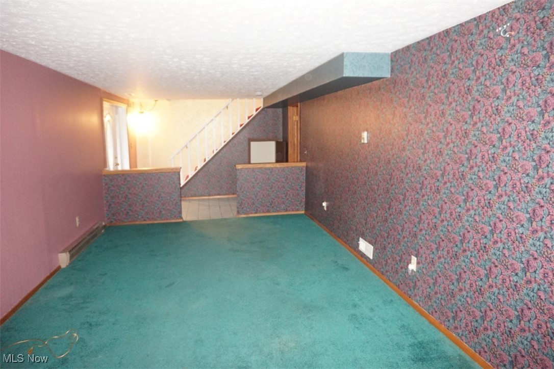 1259 Cherry Lane, Brunswick, Ohio image 20