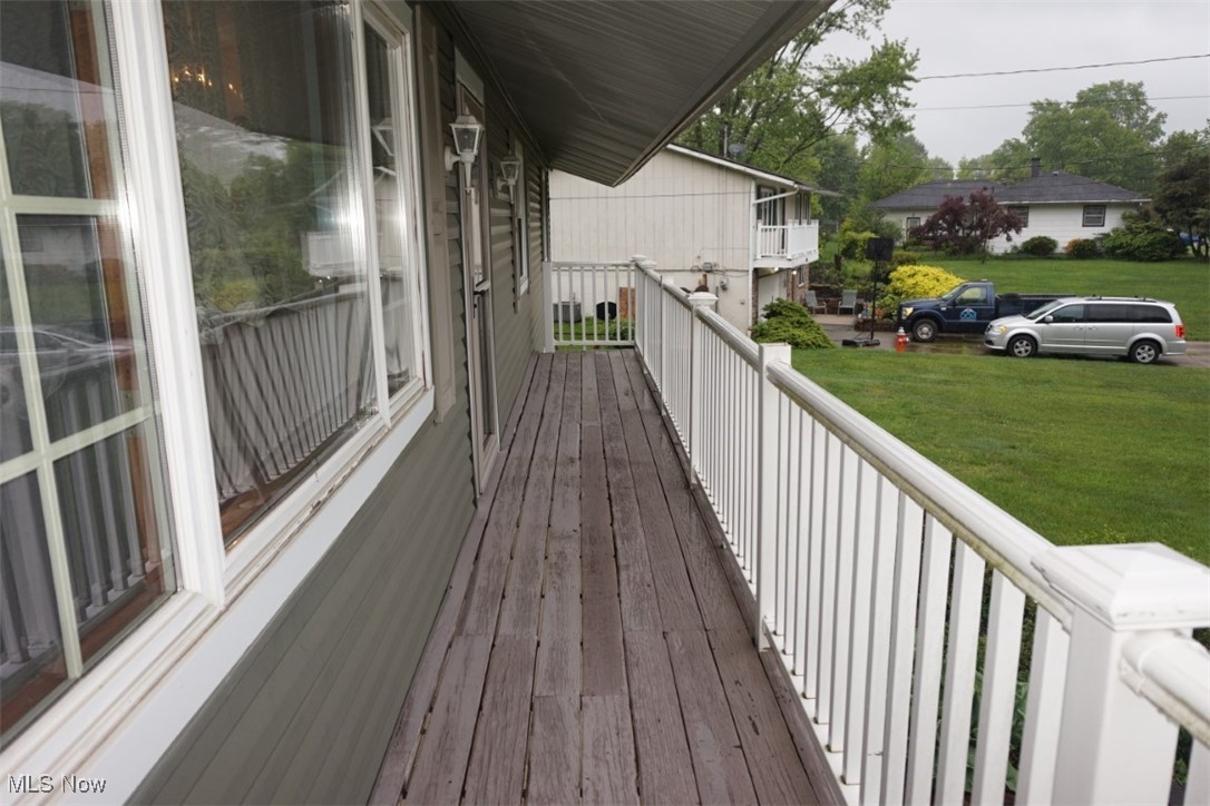 1259 Cherry Lane