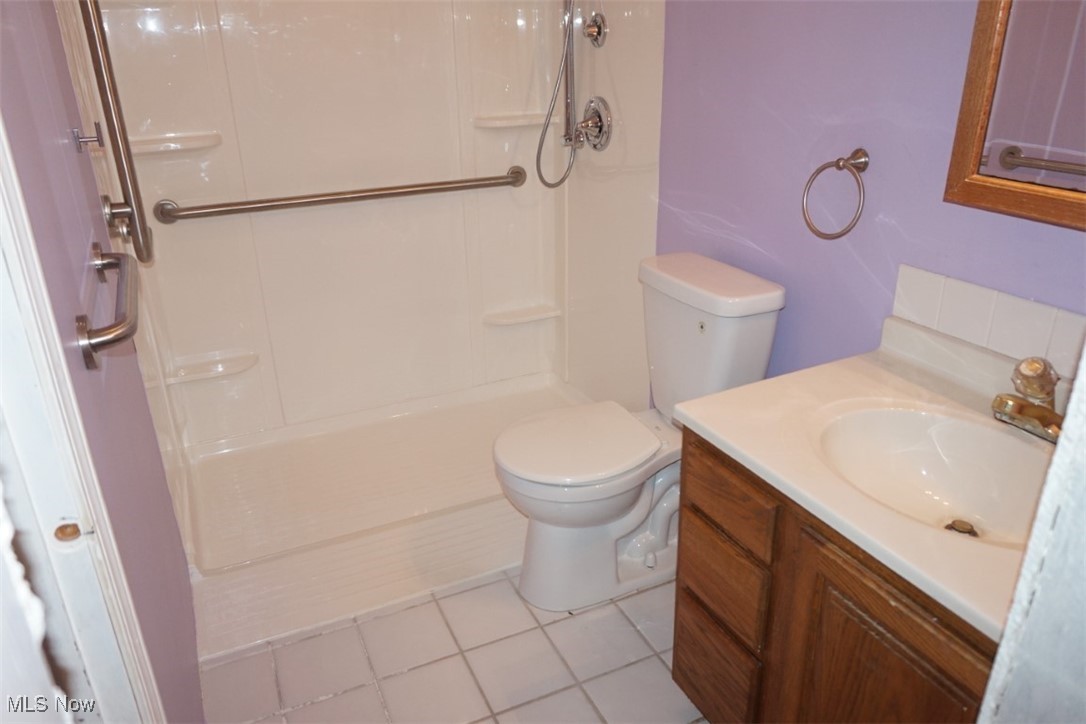 1259 Cherry Lane, Brunswick, Ohio image 11