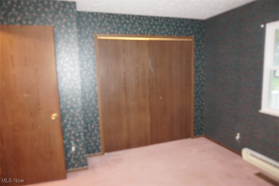 1259 Cherry Lane, Brunswick, Ohio image 18