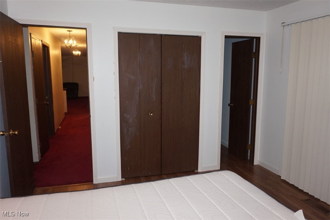1259 Cherry Lane, Brunswick, Ohio image 13