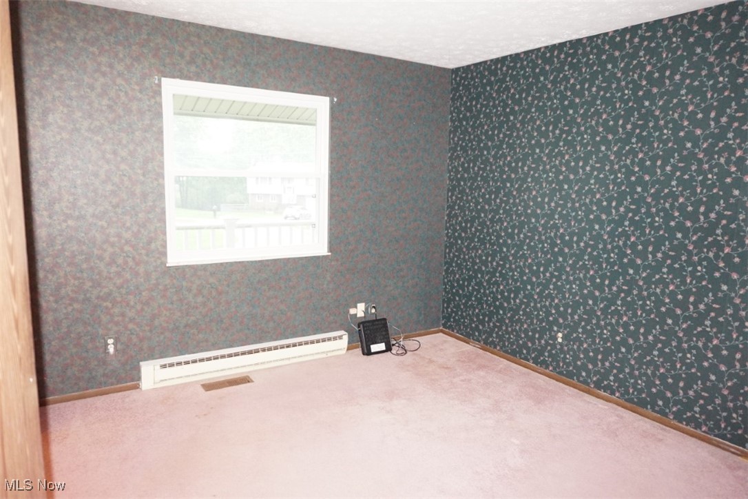 1259 Cherry Lane, Brunswick, Ohio image 17