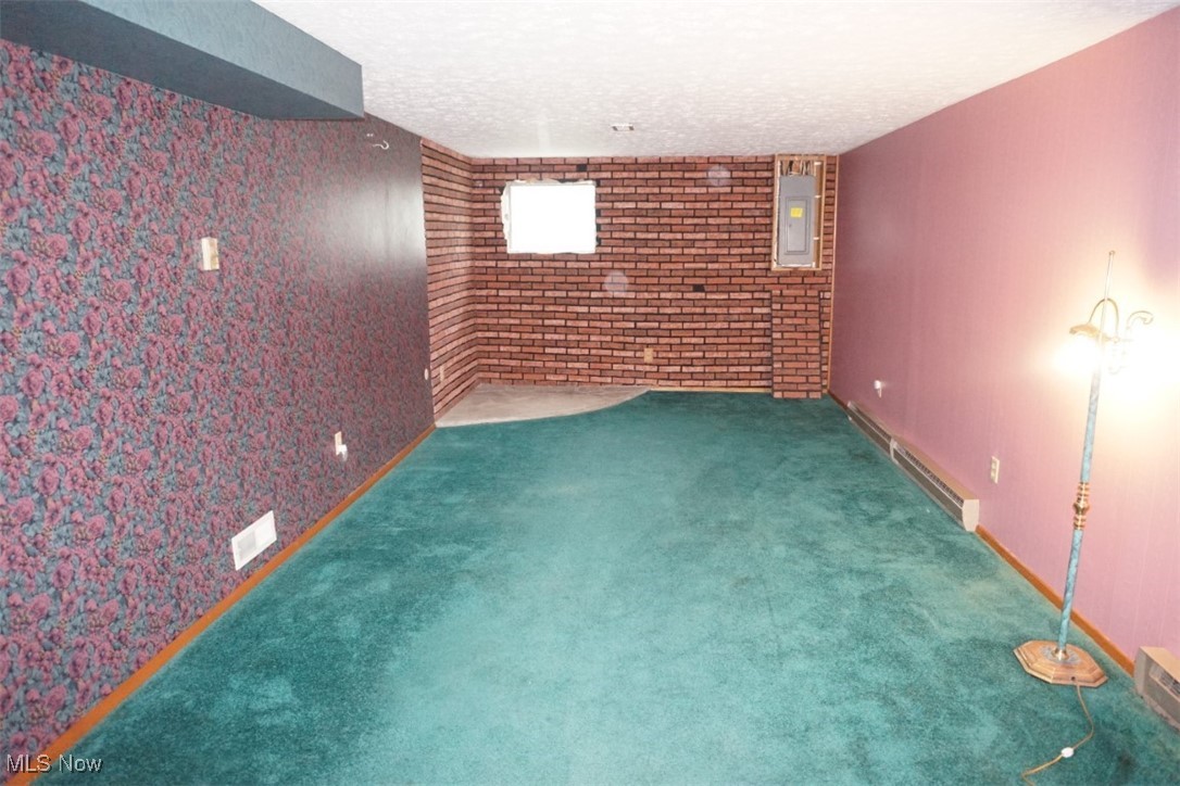 1259 Cherry Lane, Brunswick, Ohio image 19