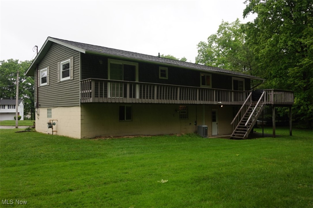 1259 Cherry Lane