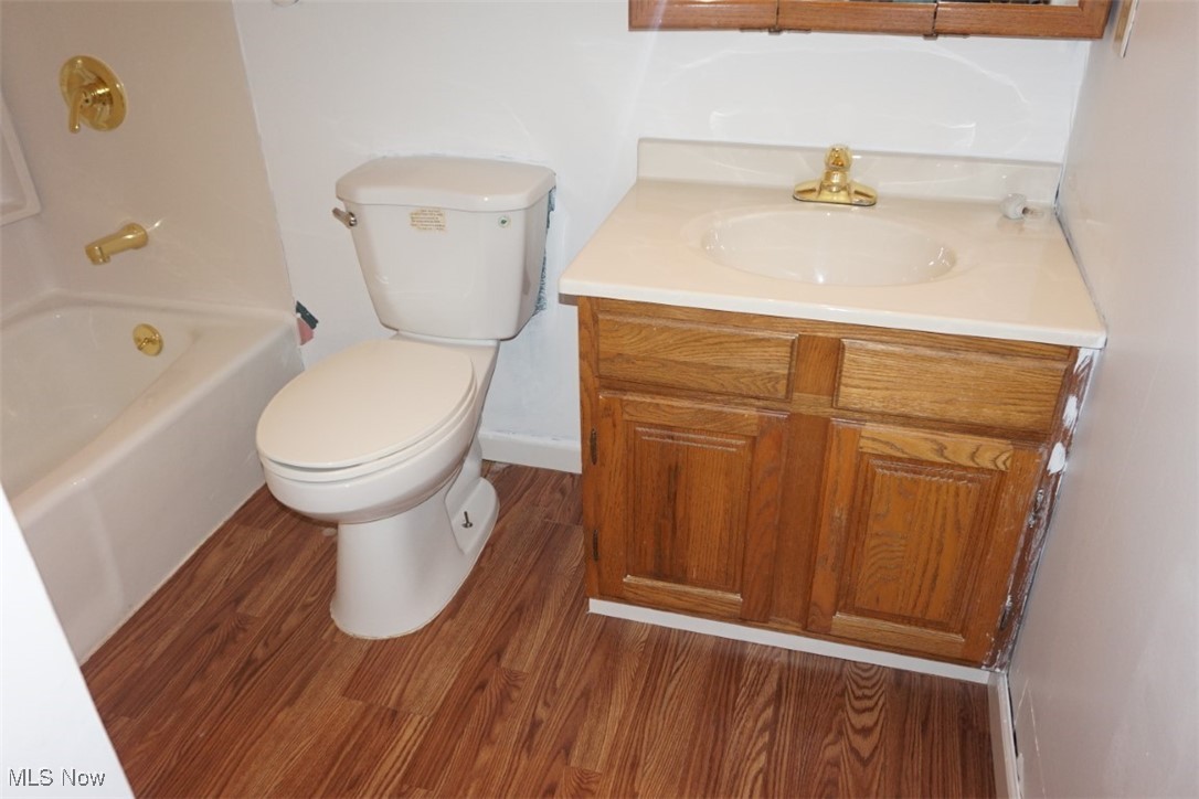 1259 Cherry Lane, Brunswick, Ohio image 14