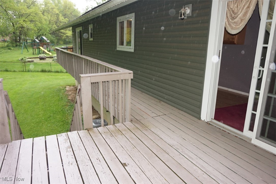 1259 Cherry Lane, Brunswick, Ohio image 7