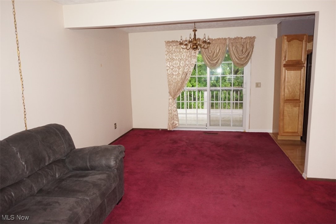 1259 Cherry Lane, Brunswick, Ohio image 6