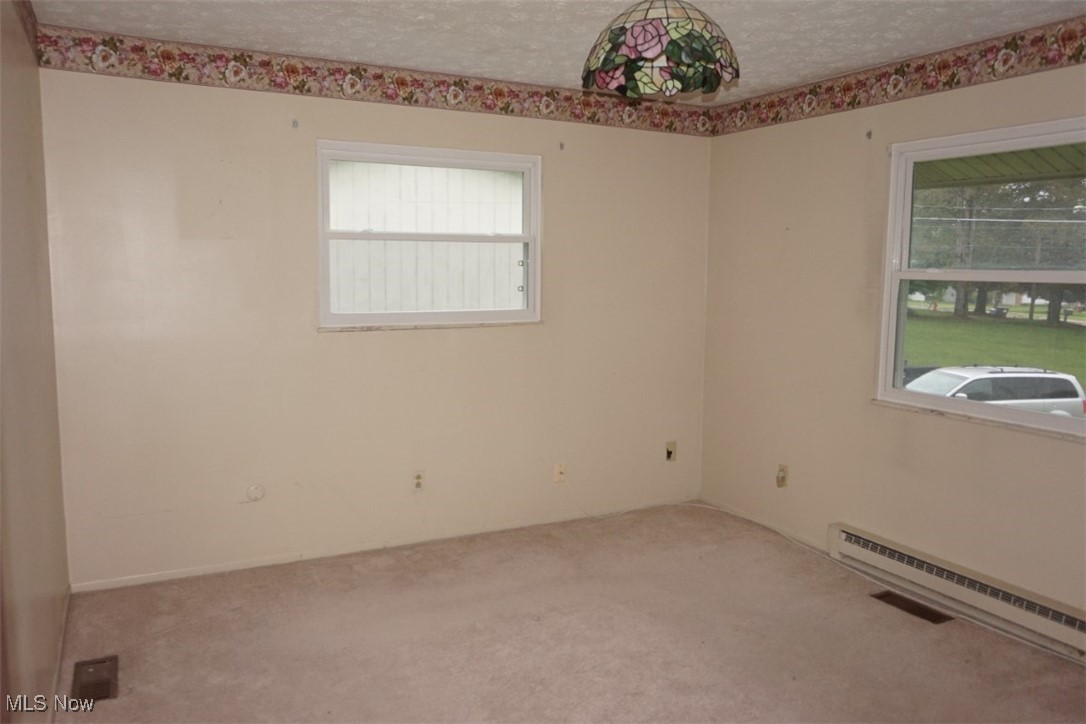 1259 Cherry Lane, Brunswick, Ohio image 15