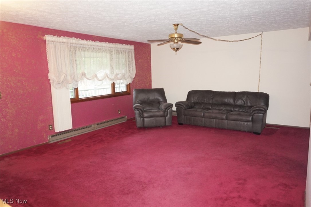 1259 Cherry Lane
