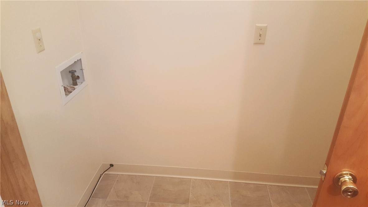 Green Acres Allotment - Residential Income