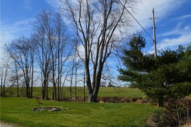 Green Acres Allotment - Residential Income