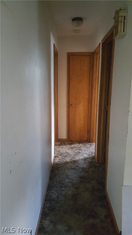 Green Acres Allotment - Residential Income