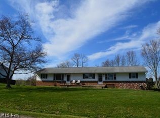 Green Acres Allotment - Residential Income