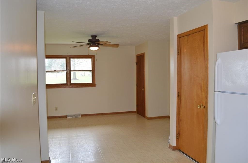 Green Acres Allotment - Residential Income