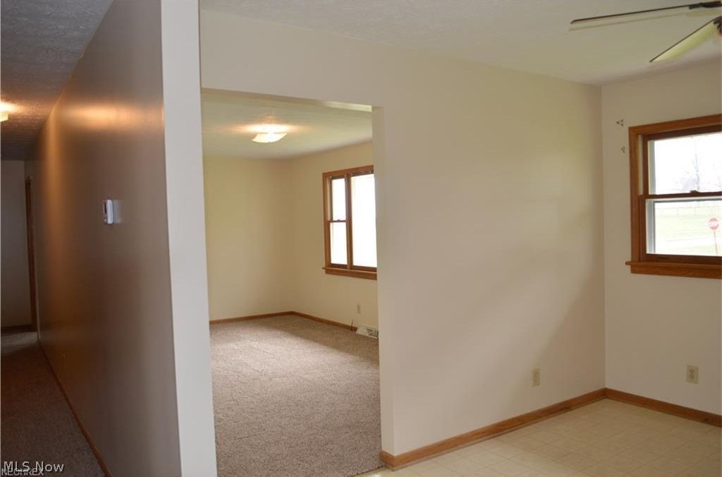 Green Acres Allotment - Residential Income