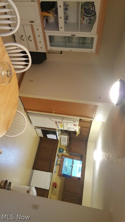 Green Acres Allotment - Residential Income