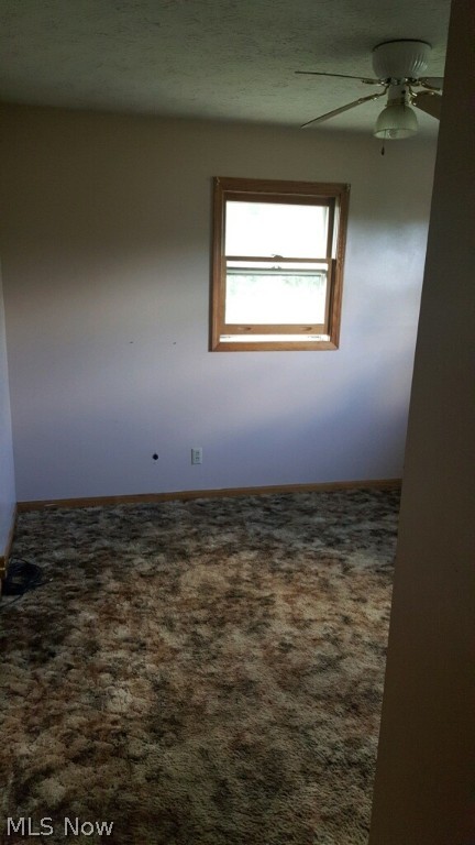 Green Acres Allotment - Residential Income