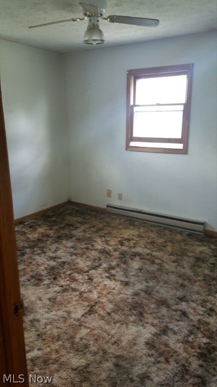 Green Acres Allotment - Residential Income