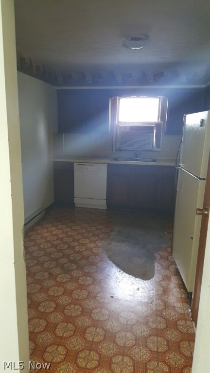 Green Acres Allotment - Residential Income