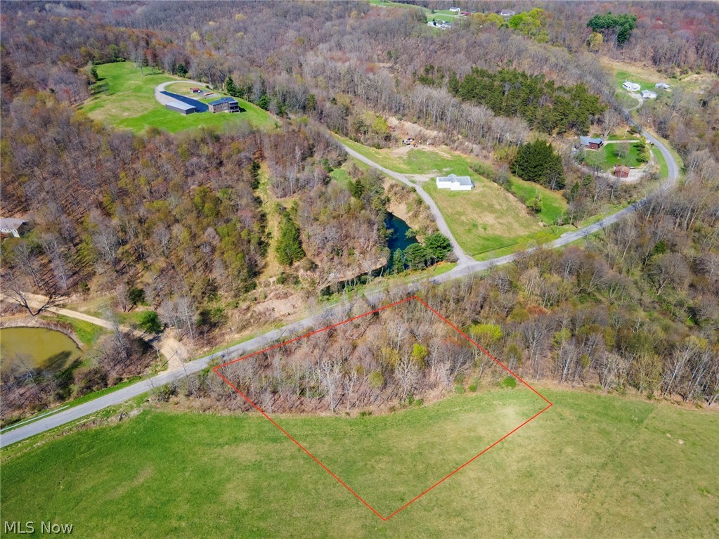 38894 Mattix Road