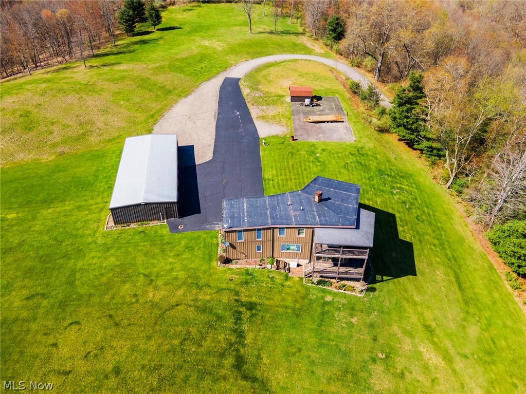 38894 Mattix Road